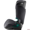 Römer Hi-Liner gyermekülés 100-150cm - Midnight Grey