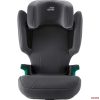 Römer Hi-Liner gyermekülés 100-150cm - Midnight Grey
