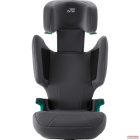 Römer Hi-Liner gyermekülés 100-150cm - Midnight Grey