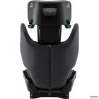 Römer Hi-Liner gyermekülés 100-150cm - Midnight Grey