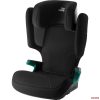 Römer Hi-Liner gyermekülés 100-150cm - Space Black