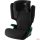 Römer Hi-Liner gyermekülés 100-150cm - Space Black