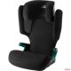 Römer Hi-Liner gyermekülés 100-150cm - Space Black