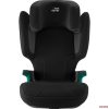 Römer Hi-Liner gyermekülés 100-150cm - Space Black
