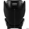 Römer Hi-Liner gyermekülés 100-150cm - Space Black