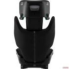 Römer Hi-Liner gyermekülés 100-150cm - Space Black