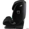 Römer Advansafix Pro CLASSIC 76-150cm - Deep black