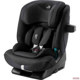 Römer Advansafix Pro Style 76-150cm - Carbon Black