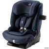 Römer Advansafix Pro Style 76-150cm - Night Blue