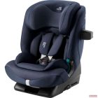 Römer Advansafix Pro Style 76-150cm - Night Blue