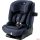 Römer Advansafix Pro Style 76-150cm - Night Blue
