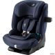 Römer Advansafix Pro Style 76-150cm - Night Blue