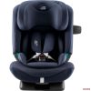 Römer Advansafix Pro Style 76-150cm - Night Blue
