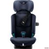 Römer Advansafix Pro Style 76-150cm - Night Blue