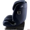 Römer Advansafix Pro Style 76-150cm - Night Blue