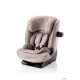 Römer Advansafix Pro Style 76-150cm - Dusty Rose