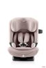 Römer Advansafix Pro Style 76-150cm - Dusty Rose