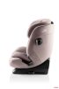 Römer Advansafix Pro Style 76-150cm - Dusty Rose