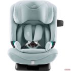 Römer Advansafix Pro Style 76-150cm - Harbor Blue