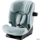 Römer Advansafix Pro Style 76-150cm - Harbor Blue