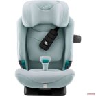 Römer Advansafix Pro Style 76-150cm - Harbor Blue