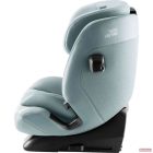 Römer Advansafix Pro Style 76-150cm - Harbor Blue