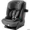 Römer Advansafix Pro Style 76-150cm - Mineral Grey