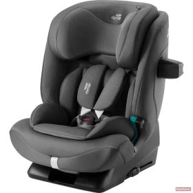 Römer Advansafix Pro Style 76-150cm - Mineral Grey