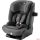 Römer Advansafix Pro Style 76-150cm - Mineral Grey