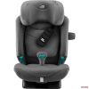 Römer Advansafix Pro Style 76-150cm - Mineral Grey