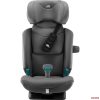 Römer Advansafix Pro Style 76-150cm - Mineral Grey