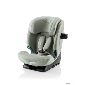 Römer Advansafix Pro Style 76-150cm - Sage green