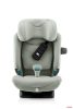Römer Advansafix Pro Style 76-150cm - Sage green