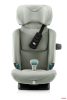 Römer Advansafix Pro Style 76-150cm - Sage green