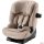 Römer Advansafix Pro Style 76-150cm - Teak