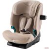Römer Advansafix Pro Style 76-150cm - Teak