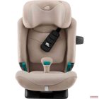 Römer Advansafix Pro Style 76-150cm - Teak