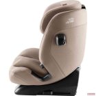 Römer Advansafix Pro Style 76-150cm - Teak