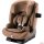 Römer Advansafix Pro LUX 76-150cm - Warm Caramel 