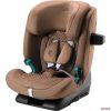 Römer Advansafix Pro LUX 76-150cm - Warm Caramel 