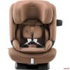 Römer Advansafix Pro LUX 76-150cm - Warm Caramel 