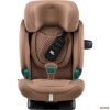 Römer Advansafix Pro LUX 76-150cm - Warm Caramel 
