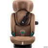 Römer Advansafix Pro LUX 76-150cm - Warm Caramel 