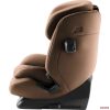 Römer Advansafix Pro LUX 76-150cm - Warm Caramel 