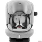 Römer Advansafix Pro LUX 76-150cm - Linen Grey