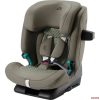 Römer Advansafix Pro LUX 76-150cm - Urban olive