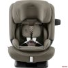 Römer Advansafix Pro LUX 76-150cm - Urban olive