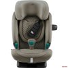 Römer Advansafix Pro LUX 76-150cm - Urban olive