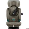 Römer Advansafix Pro LUX 76-150cm - Urban olive