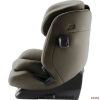 Römer Advansafix Pro LUX 76-150cm - Urban olive